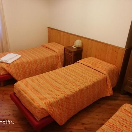 Agriturismo Antica Pieve Limana Eksteriør billede