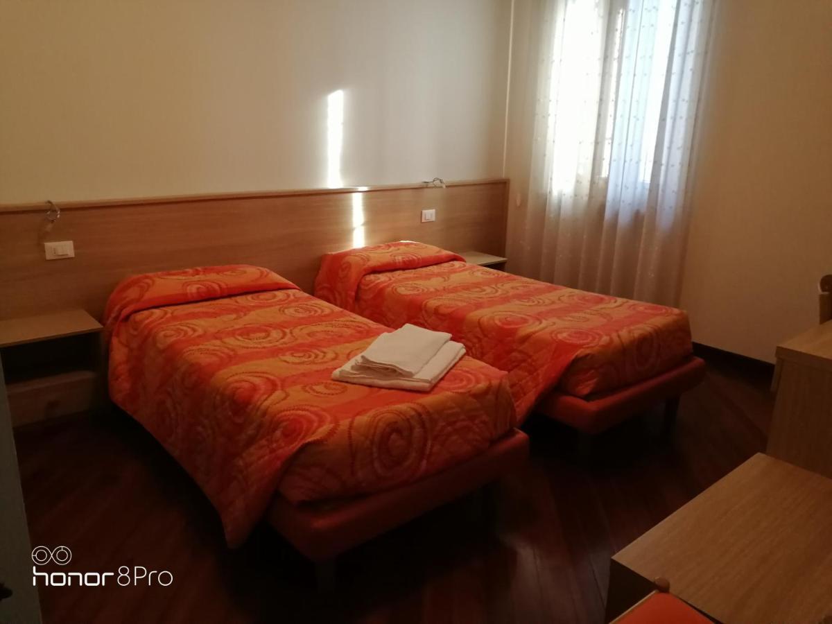 Agriturismo Antica Pieve Limana Eksteriør billede