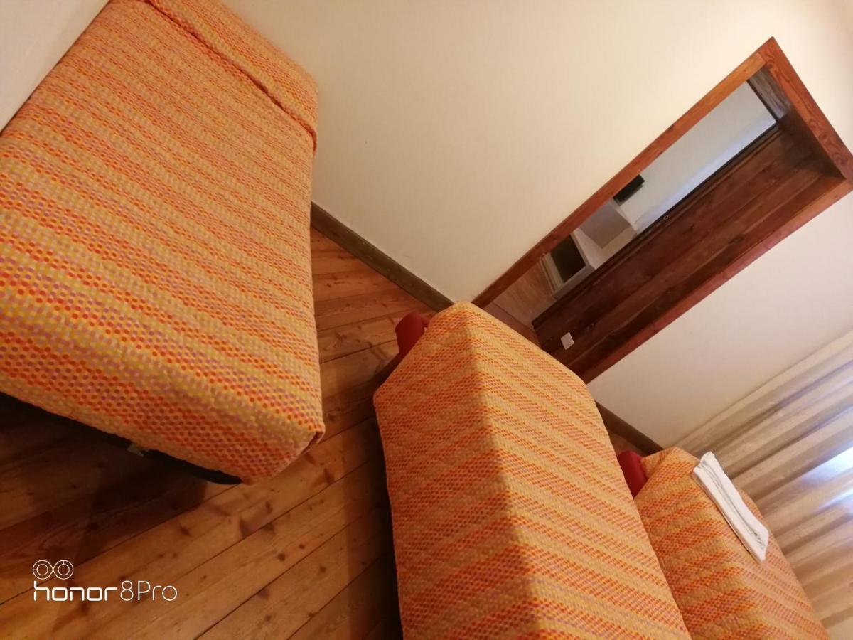 Agriturismo Antica Pieve Limana Eksteriør billede
